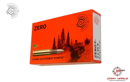 7x65r-geco-munition-29042025