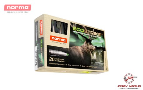7x65r-norma-eco-strike-9-1g-140gr-munition