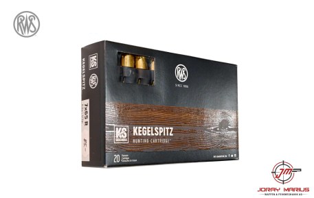7x65r-rws-ks-8-0g-123gr-munition-17012025