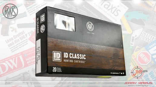 8-57-irs-rws-id-classic-05102022