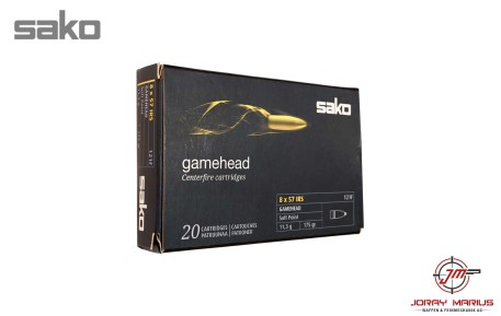 8x57-irs-sako-soft-point-11-3g-175gr-munition-17012025