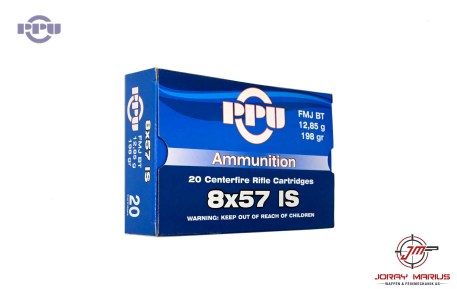 8x57-is-prvi-12-85g-198gr-fmj-munition-13122023