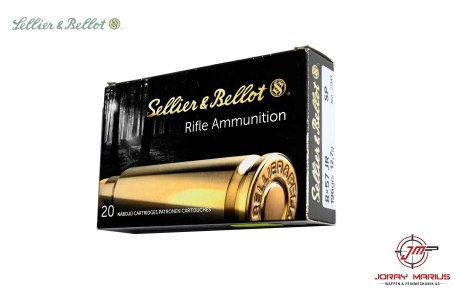 8x57-jr-s&b-sp-12-7g-196gr-munition-11102024