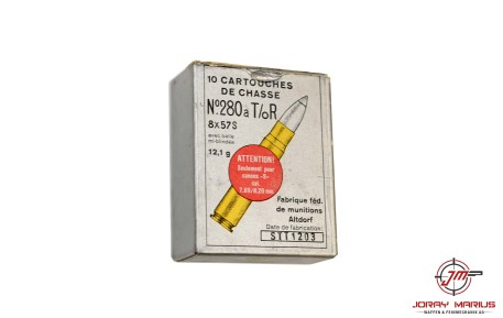 8x57-s-tm-sammlermunition-08072025