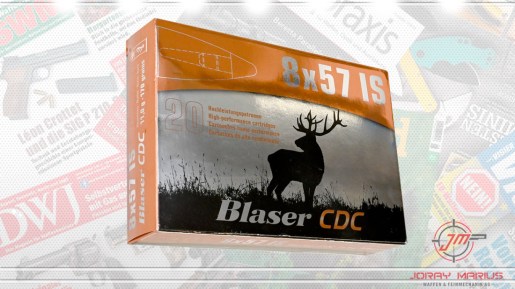 8x57is-cdc-munition-22122022