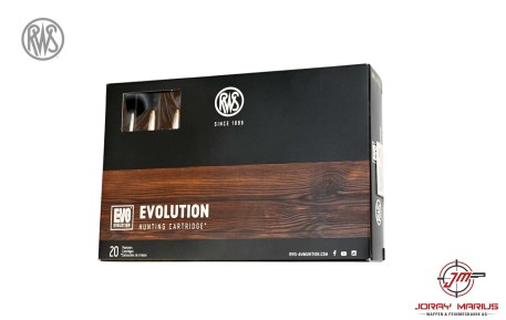 8x68s-rws-evo-13-0g-200gr-munition-28112025