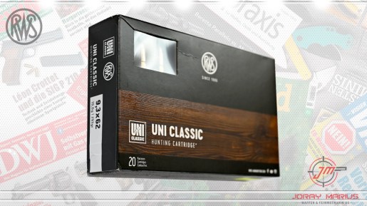 9-3x62-rws-uni-classic-05102022