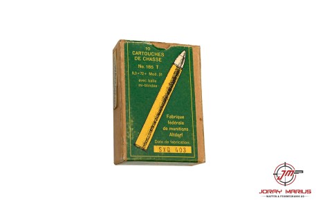 9-3x72-altdorf-sammlermunition-08072025
