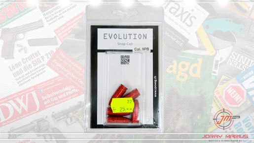 9bp-munition-29032022