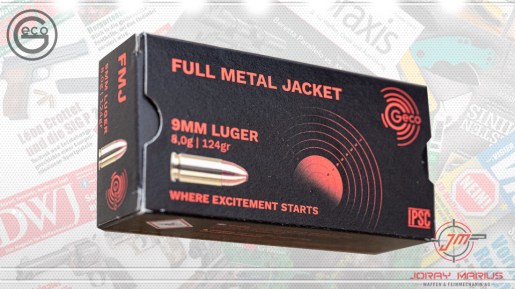 9mm-luger-geco-124gr-23062022