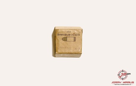 9mm-luger-m-39b-schwedisch-sammlerpatronen-19032026