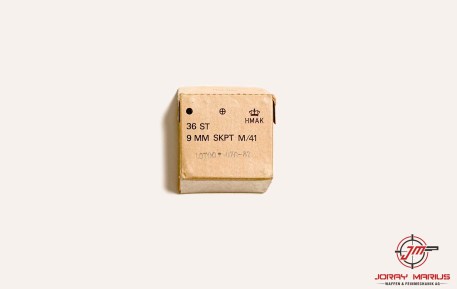 9mm-luger-m-41-danisch-sammlerpatronen-190320269