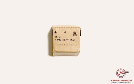 9mm-luger-m-41-danisch-sammlerpatronen-19032026