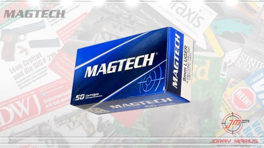 9mm-luger-magtech-munition-29112022