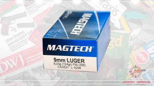 9mm-p-magtech-21042022