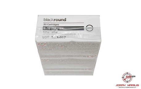 9mm-para-blackround-sx-124gr-munition-01102025