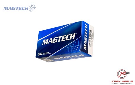 9mm-para-magtech-124gr-munition-10092025