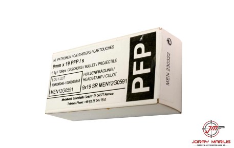 9mm-para-men-pfp-sammlermunition-07122023