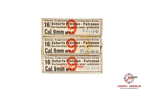 9mm-para-sammlerpatronen-14012026