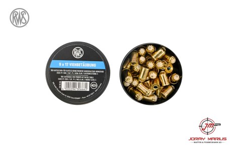 9x17-rws-viehbetaubung-munition-12022026
