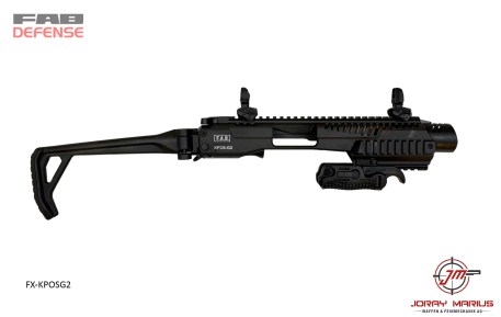 KPOS-G2