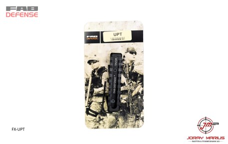 UPT-TAR-21