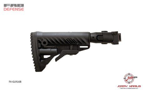 ZU-neue-artikel-AKM-Folding-Stock