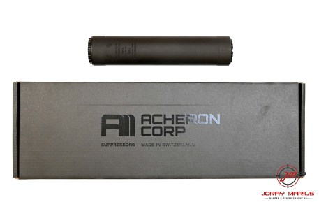 acheron-smg-trilug-schalldampfer-13052025-aa337