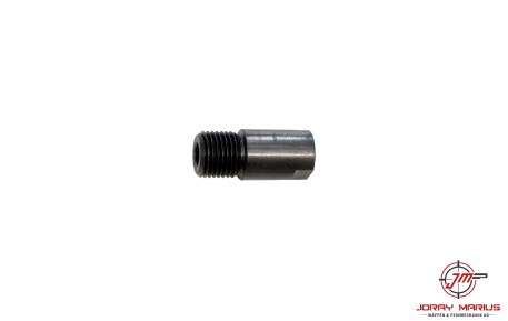adapter-zu-gsg1911-17072025