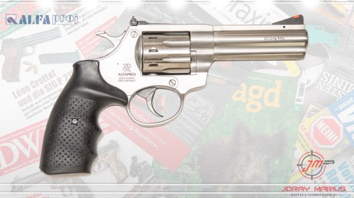 alfa-2241-s-revolver-inox-4-lauf-09012021
