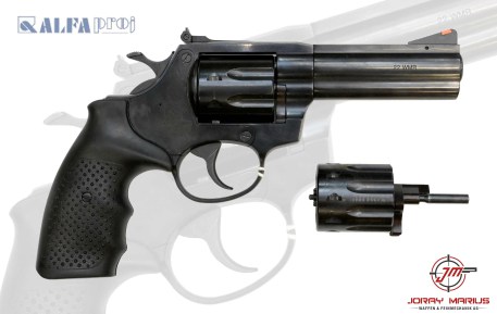 alfa-2341-b-revolver-3009202523072024