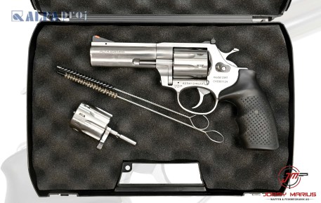 alfa-2341-s-revolver-30092025-1-16052025