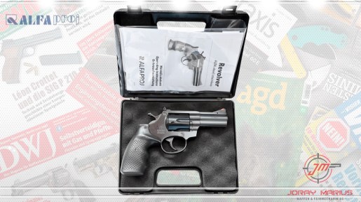 alfa-3531b-revolver-1-23062022
