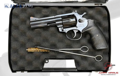 alfa-3541-b-revolver-30092025-1-23072024