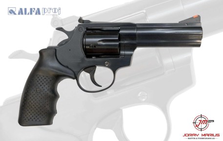 alfa-3541-b-revolver-30092025-23072024