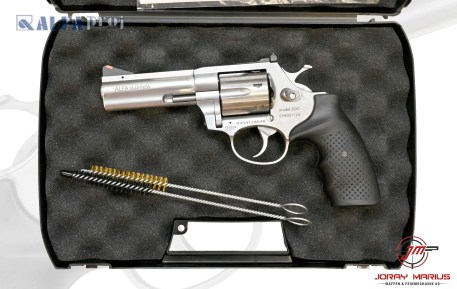 alfa-3541-s-revolver-30092025-1-23072024