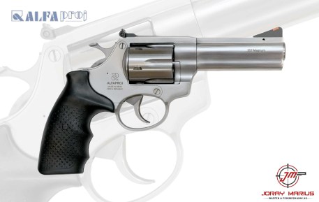 alfa-3541-s-revolver-30092025-23072024