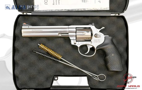 alfa-3561-s-revolver-30092025-1-23072024