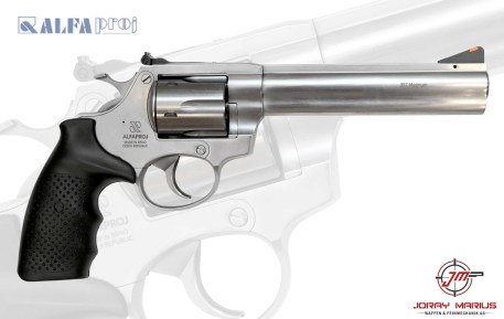 alfa-3561-s-revolver-30092025-23072024