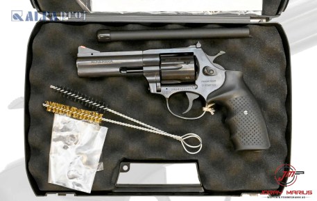alfa-9241-b-revolver-30092025-1-23072024