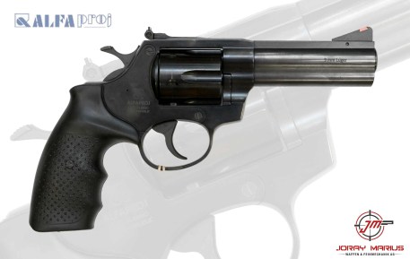 alfa-9241-b-revolver-30092025-23072024