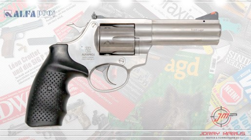 alfa-revolver-9241-3-inox-4-lauf-09012021