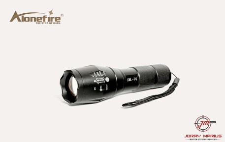 alonefire-edc-taschenlampe-10042026