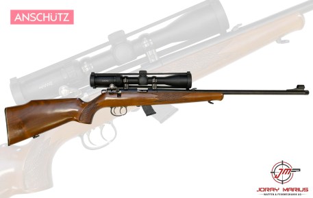 anschutz-1415-16-repetierer-16012026