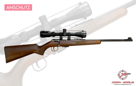 anschutz-mod-1450-repetierer-02122025
