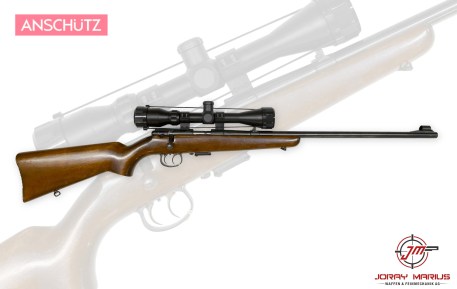 anschutz-repetierer-13022026