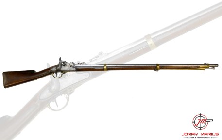 antik-milbank-amsler-1842-59--infanteriegewehr-18122024