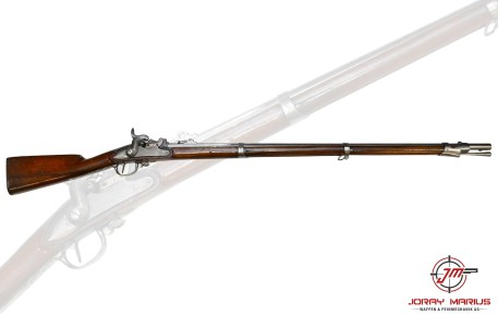 antik-milbank-amsler-1842-59-67--infanteriegewehr-18122024