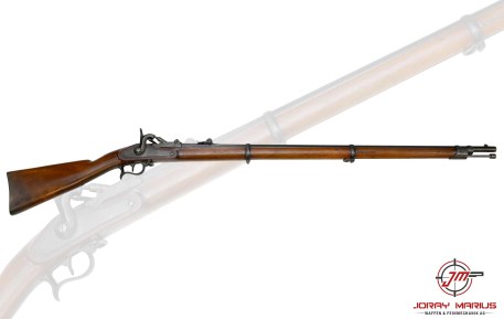 antik-milbank-amsler-1863-infanteriegewehr-18122024