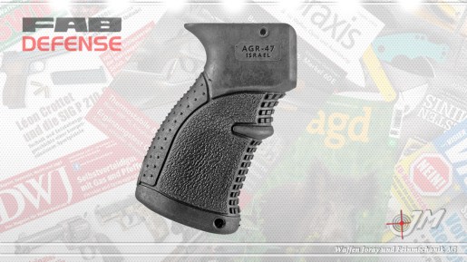 arg47-rubberized-pistol-grip-for-ak-47-130720167